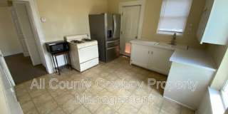 170 N. 4th St Gallery 1