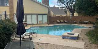 1801 Steeplechase Drive Gallery 21