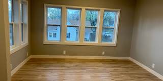 125-127 S Connor Avenue Gallery 6