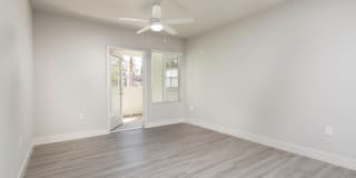 The Seaton Gallery 27