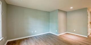 Astonishing 4 Level Townhome in Alexandria VA! Gallery 42