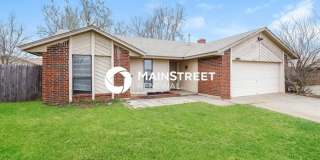 8905 Cindy Road Gallery 1