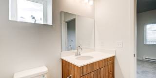 Avion Apartment Homes Gallery 16