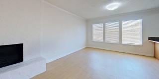 Kensington Court Gallery 64