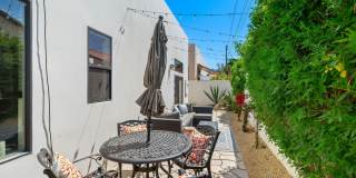 53385 Avenida Mendoza Gallery 39