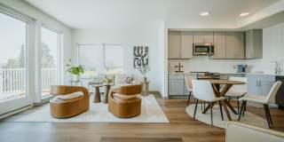 Grand Vista Gallery 2