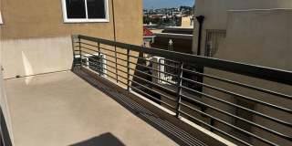 425 11th Gallery 26