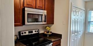 409 Shagbark Road Gallery 4