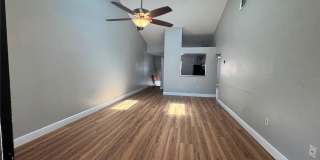 3118 S SEMORAN BOULEVARD Gallery 16