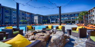 Bowman Pointe Gallery 23