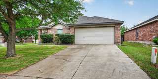 1201 Lambert Drive Gallery 1