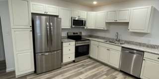 Duplexes Now Available! Gallery 4