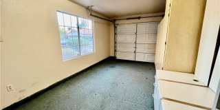 8420 Airmont Court Gallery 35