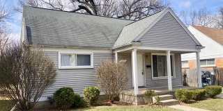 23471 Rensselaer Street Gallery 16