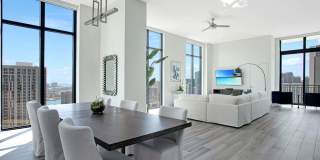 ParkLine Miami Gallery 13