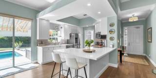 8222 Dominica Place Gallery 6