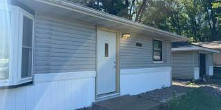 ✨Beautifully Remodeled Modern Smart Home for Rent! ✨ Gallery 17