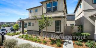 32519 Brunello Way Gallery 1