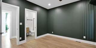 4012 GEORGIA Avenue NW Gallery 9