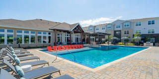 Prose Northbend Gallery 2