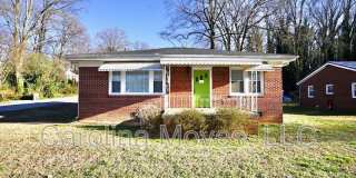 101 Dukeland Drive Gallery 1