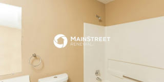 823 Meadow Stone Gallery 9