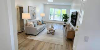 1802 Ocean Park Blvd., Santa Monica, CA 90405 Gallery 5