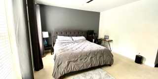 15181 LANCASHIRE Drive Gallery 13