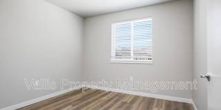 4374 Fisher Rd NE Gallery 26