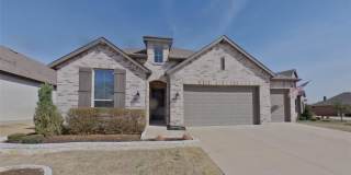 1008 Faringdon Drive Gallery 1