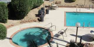 Short Term Rental - Condo Gallery 15
