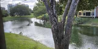 7484 La Paz Boulevard Gallery 29