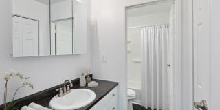 Westgate Village Apartments Gallery 17