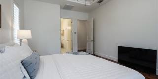 678 11th Ave S Gallery 21