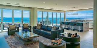 1001 La Jolla Rancho Rd Gallery 2