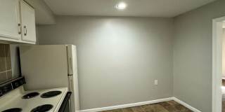 Cozy & Convenient 2BR with Patio Gallery 7