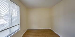 1130 BROCKTON Court Gallery 11
