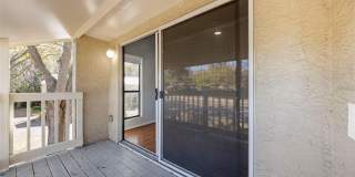 3401 CYPRESS HEAD Court Gallery 34