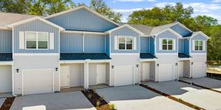 51 South Main Deck Drive Gallery 1