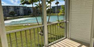 2855 Leonard Dr Gallery 7