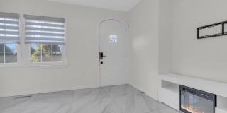1001 Norwood Avenue Gallery 5
