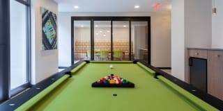The Chocolate Works Apartments Gallery 16
