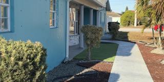 102 Southeast Caprona Avenue Gallery 2