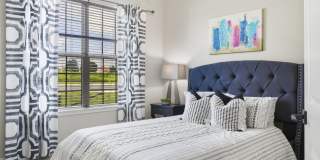 Boulders at Overland Park Gallery 33