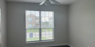 4039 Southern Trace Drive Gallery 7