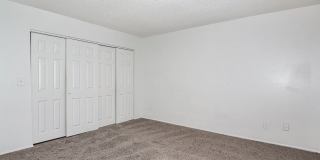 Woodlake Villas Gallery 13
