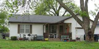 Cute 2BD/1BA Home Available Soon! Gallery 1