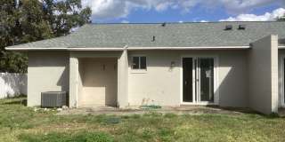 UCF Remodeled Duplex Gallery 33