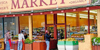 Pacifica Park Apartments Pacifica Park Apartments Gallery 18