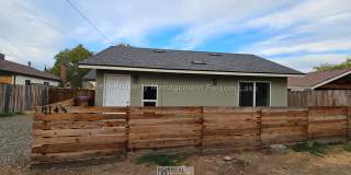 Newer 1 Bedroom 1 Bath Home near Historic Folsom Newer 1 Bedroom 1 Bath Home near Historic Folsom Gallery 1